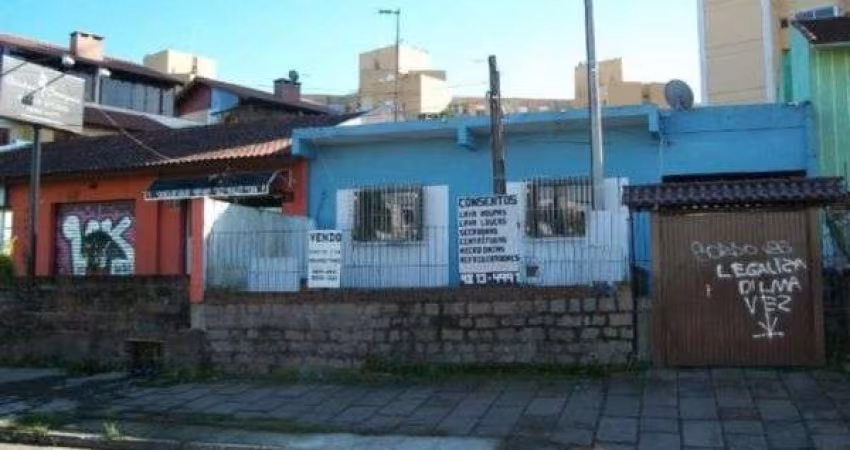 Terreno para Venda - 0m², 2 dormitórios, Cristal