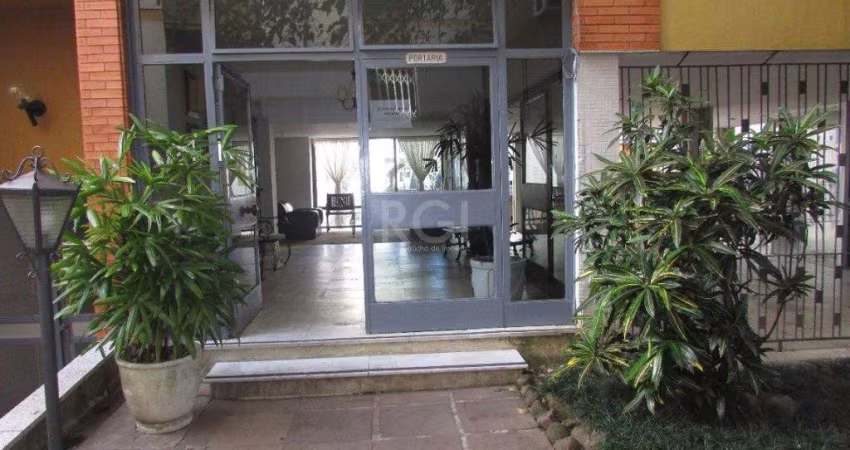 Apartamento em Mont Serrat