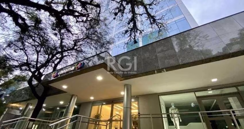 Sala Comercial em Rio Branco