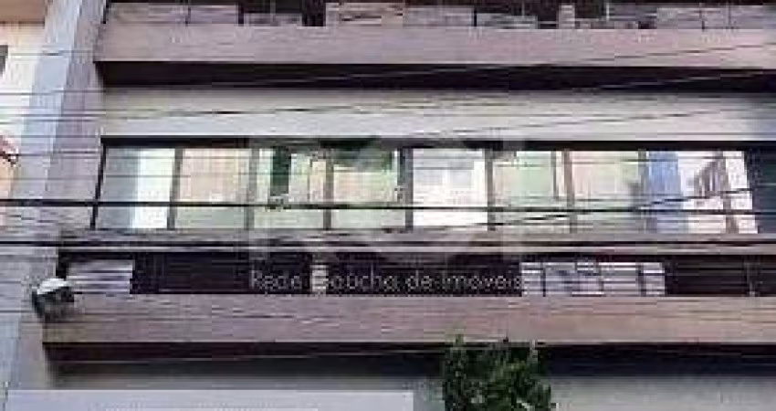Sala Comercial em Centro Histórico