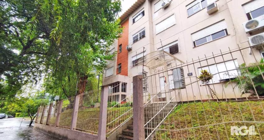 ? Apartamento à Venda no Jardim Planalto - 2 Quartos, 1 Banheiros, 53m² - R$ 280.000