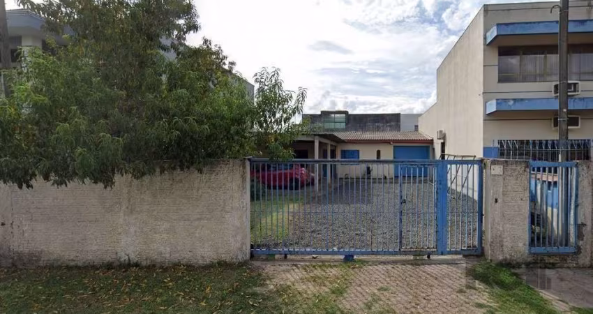 Casa em Rio Branco