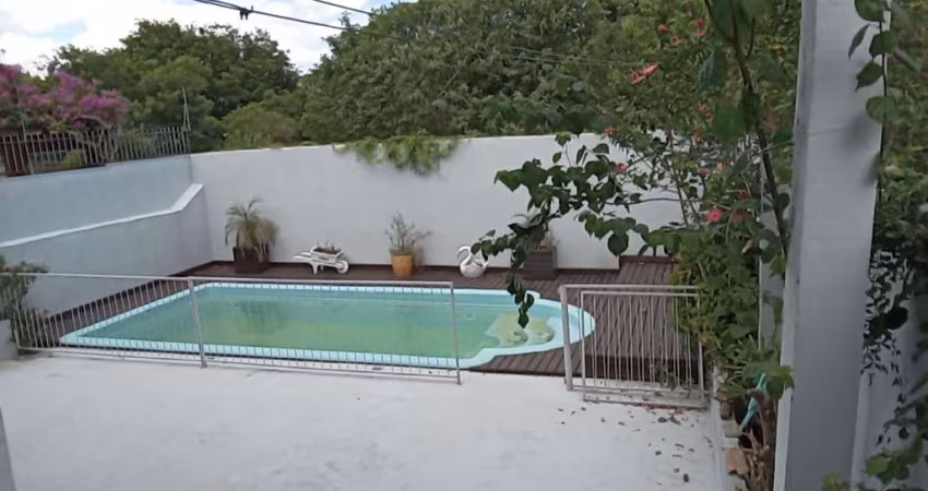 Casa em Teresópolis