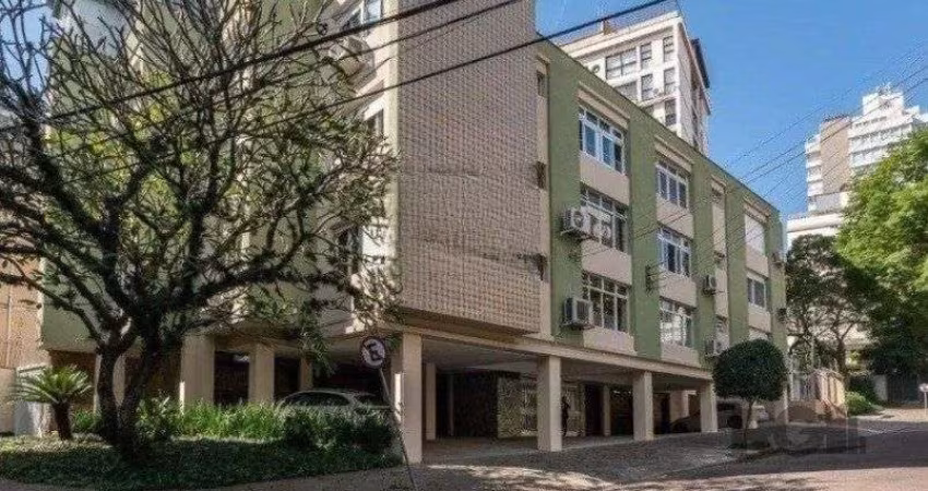 Ótima Oportunidade de Venda - Entre em Contato Conosco