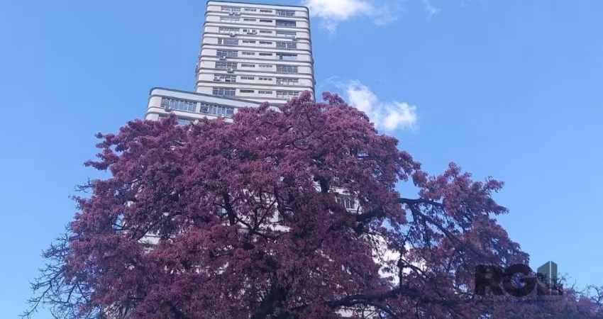 Sala Comercial em Centro Histórico