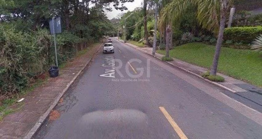 Terreno para Venda - 0m², 0 dormitórios, Vila Assunção