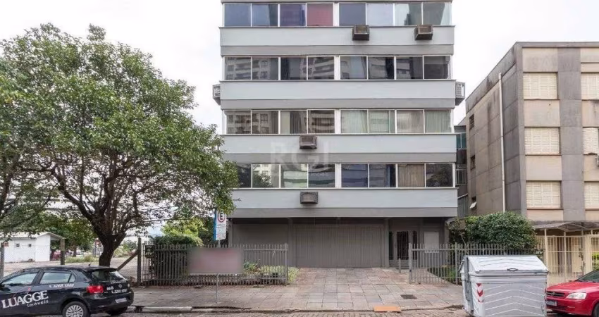 Conjunto/Sala para Venda - 42.6m², 0 dormitórios, 1 vaga - Praia de Belas