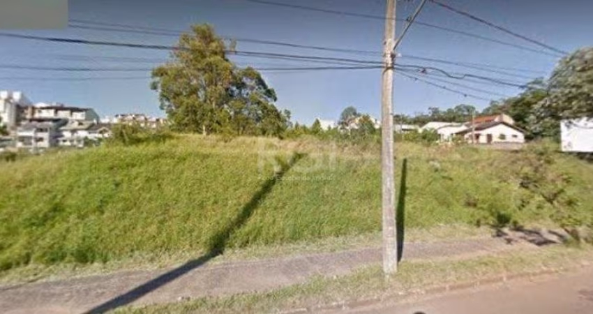 Terreno para Venda - 3118m² -  Hípica
