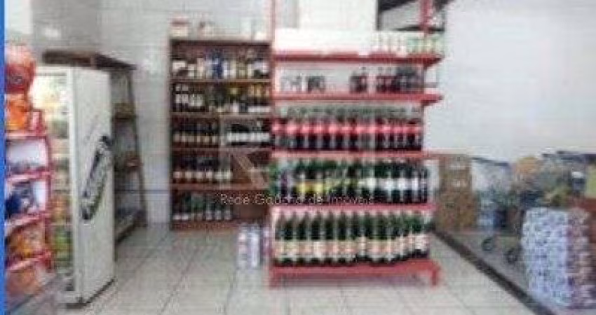 Loja para Venda - 43.15m² -  Ipanema