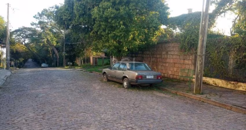 Terreno para Venda - 0m², 0 dormitórios, Camaquã