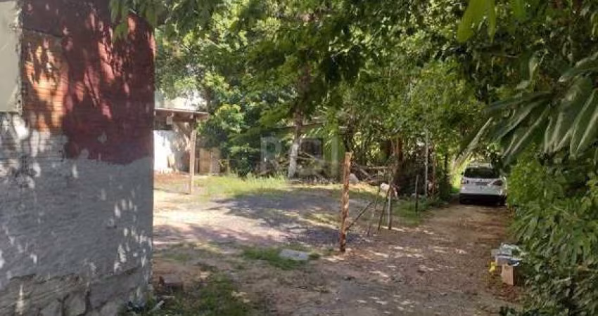 Terreno para Venda - 0m², 0 dormitórios, Tristeza