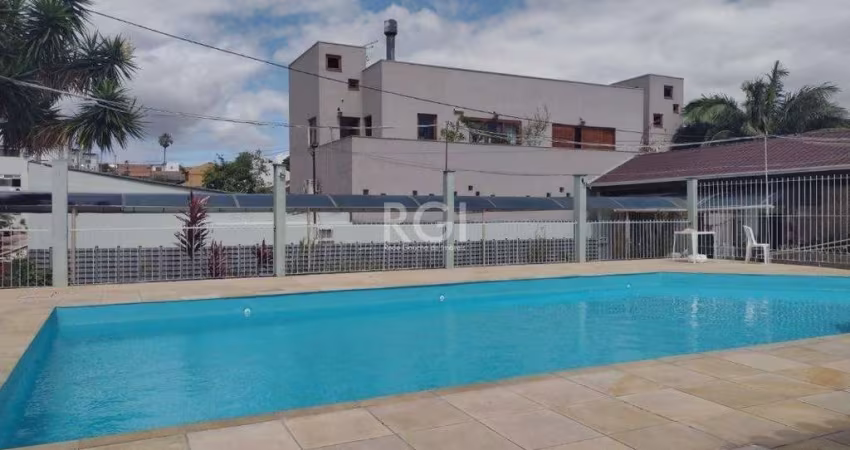 Apartamento para Venda - 54.63m², 2 dormitórios, 1 vaga - Vila Conceição