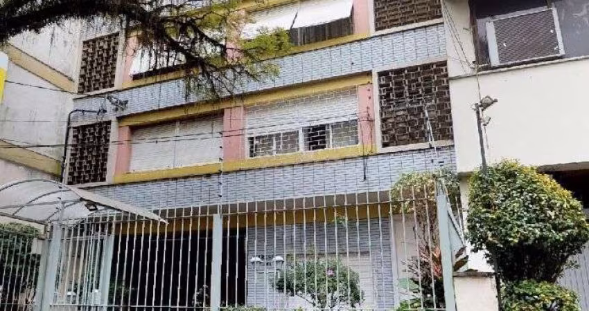 Apartamento em Rio Branco