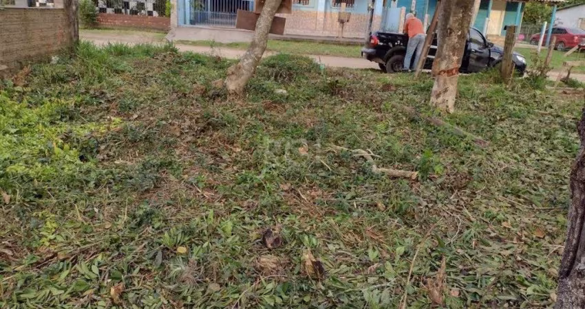 Terreno para Venda - 0m², 0 dormitórios, Lami