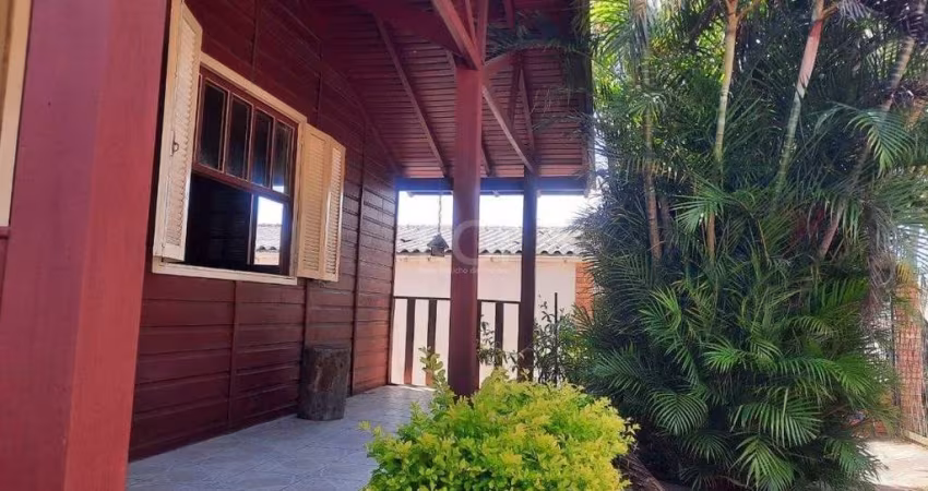 Casa em Vila Nova