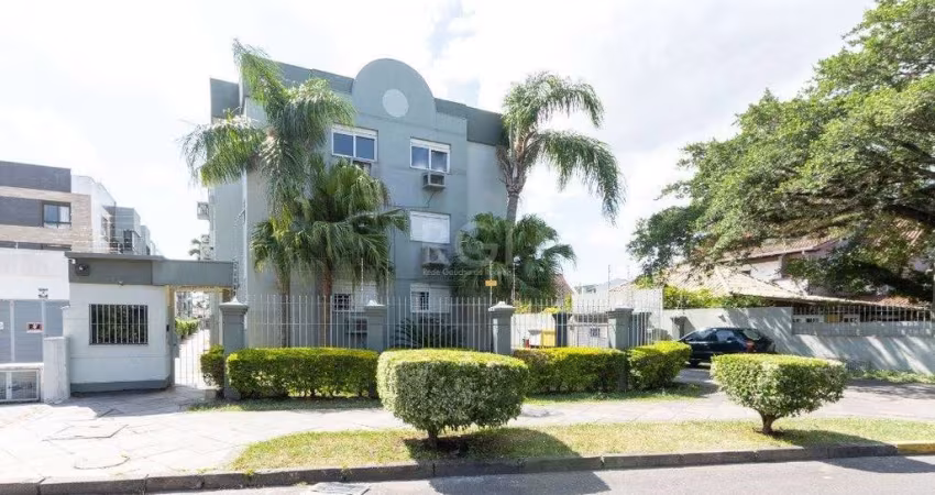Apartamento em Ipanema