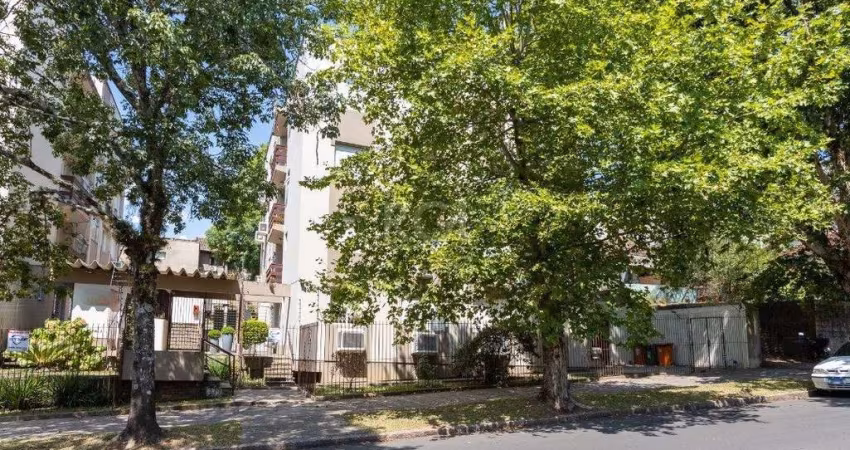 Apartamento em Vila Assunção