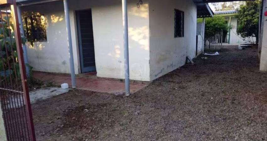 Casa em Extrema