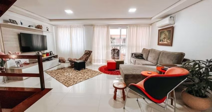 Casa em Condomínio em Pedra Redonda