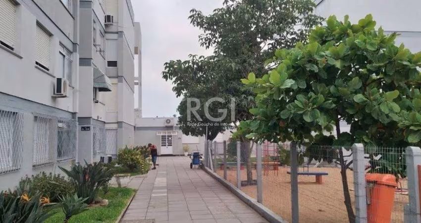 Apartamento em Camaquã