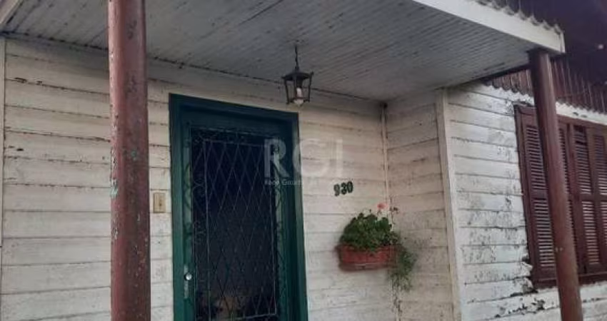 Terreno, 180m², 4 dormitórios, Guarujá