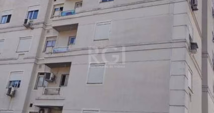 Apartamento para Venda - 71.76m², 3 dormitórios, sendo 1 suites, 1 vaga - Teresópolis