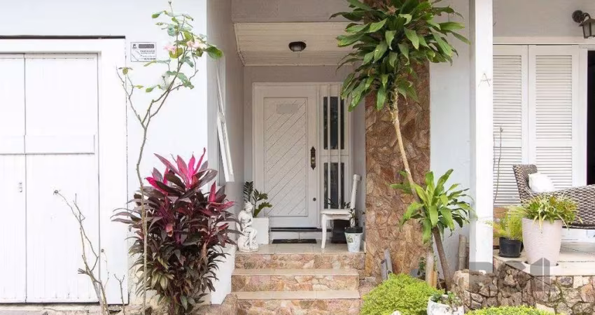 Casa para venda, 267m², 3 dormitórios, Jardim Itu