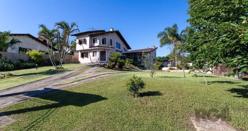 Casa em Vila Nova