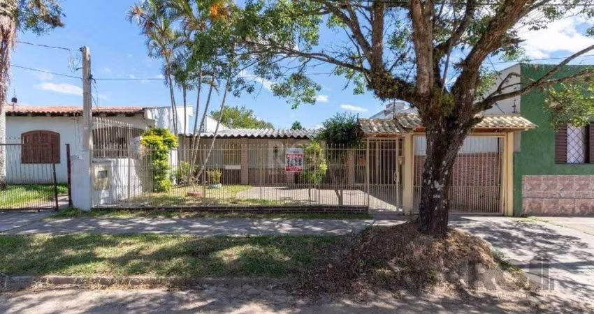 Casa em Aberta dos Morros