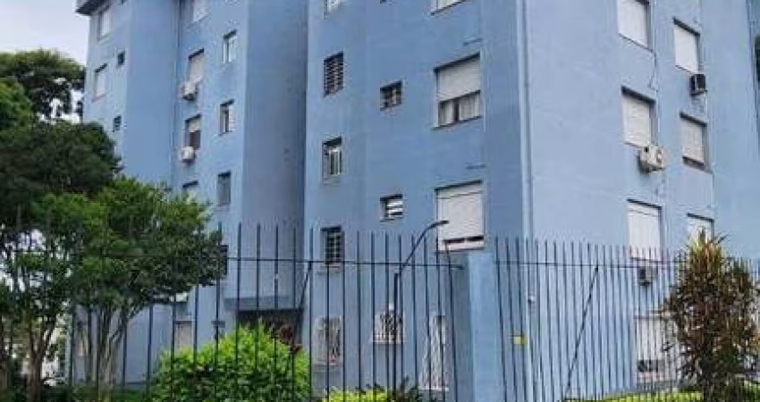 Excelente Oportunidade no Bairro Santo Antônio