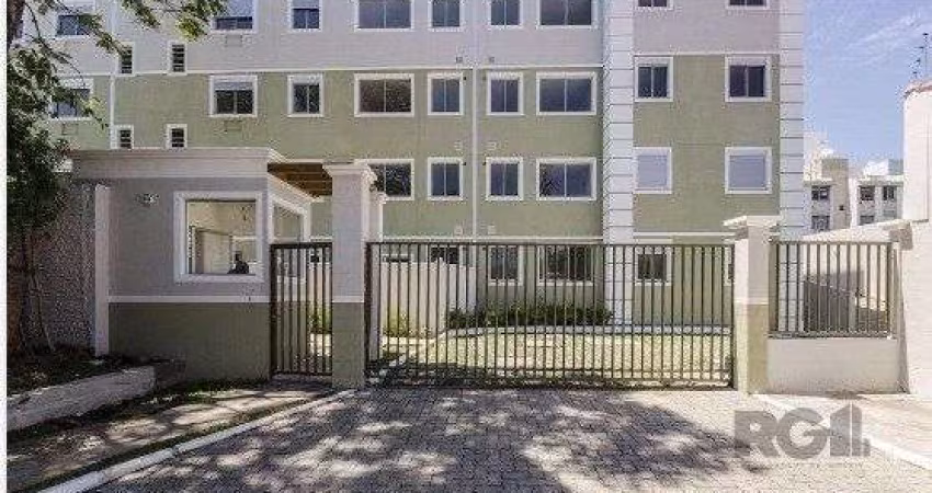 Apartamento em Nonoai