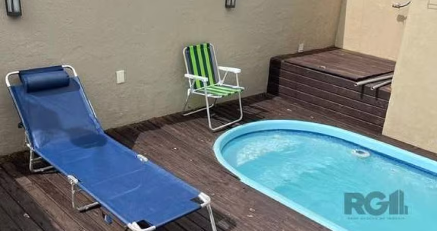 Casa em Condomínio em Xangri-la
