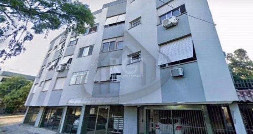 Apartamento em Nonoai