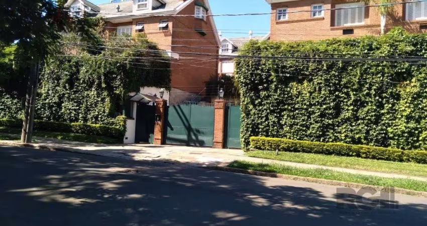 Casa em condomínio para vender, 222m², 3 dormitórios, Três Figueiras
