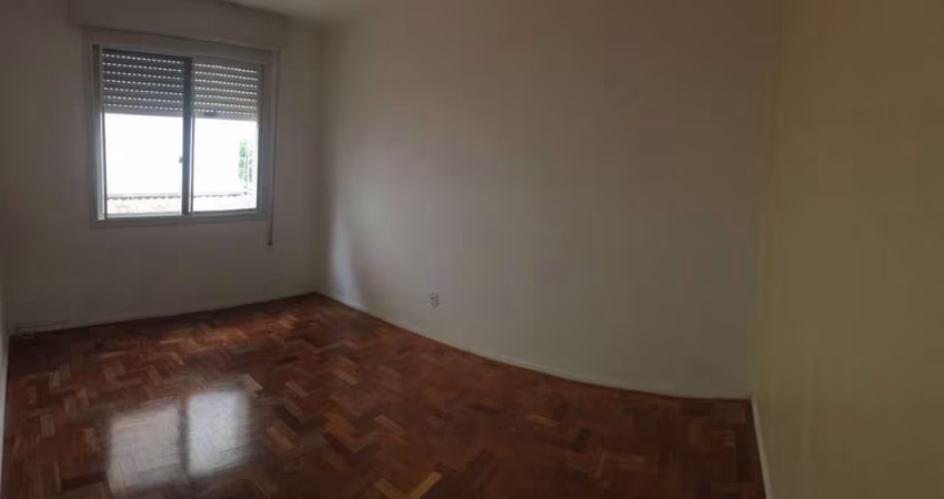 Apartamento para Venda - 60.9m², 2 dormitórios, 1 vaga - Mont Serrat