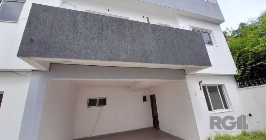 Casa em Condomínio em Camaquã