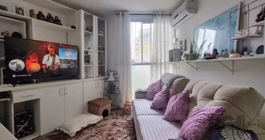 Apartamento em Camaquã