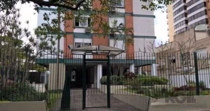 Apartamento em Menino Deus