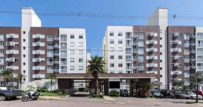 Apartamento em Vila Nova