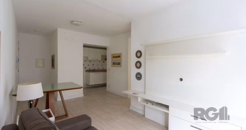 Apartamento à venda em Porto Alegre - Barra Garden Zona Sul