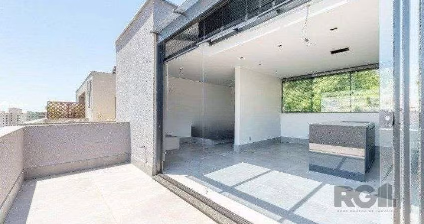 Casa em Condomínio em Vila Conceição