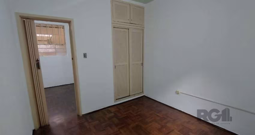 Apartamento em Floresta
