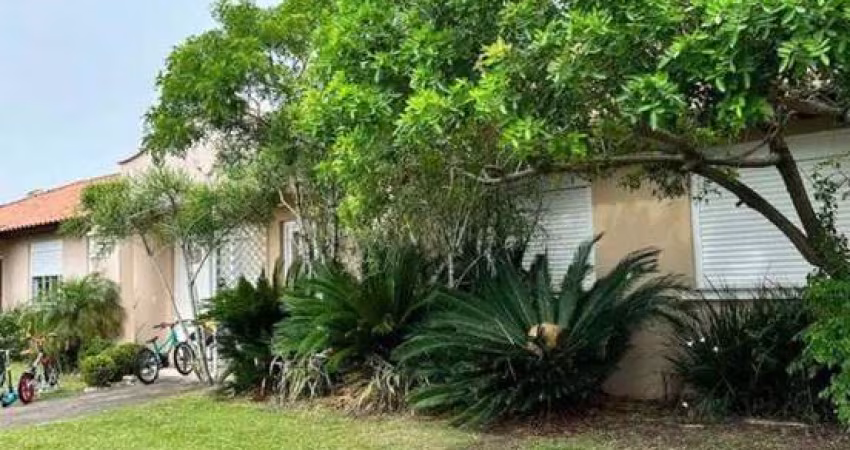 Casa em Condomínio em Centro