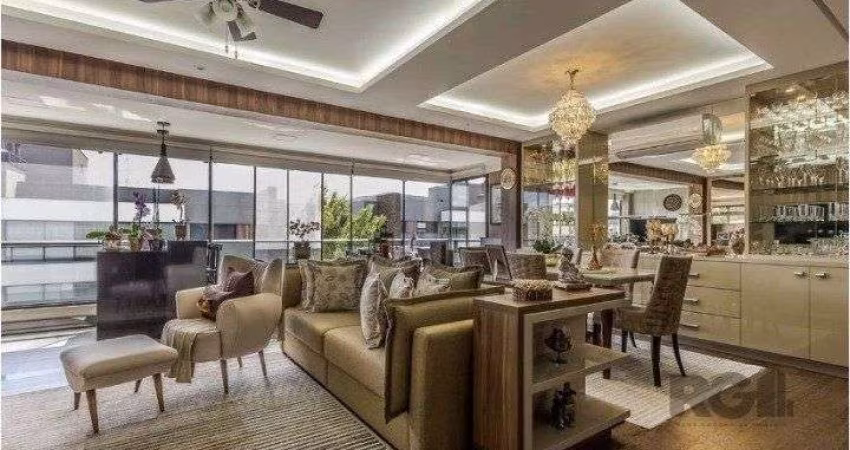 Apartamento em Pedra Redonda