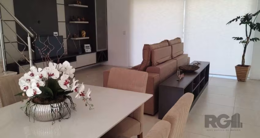 Casa em Condomínio em Atlântida Sul
