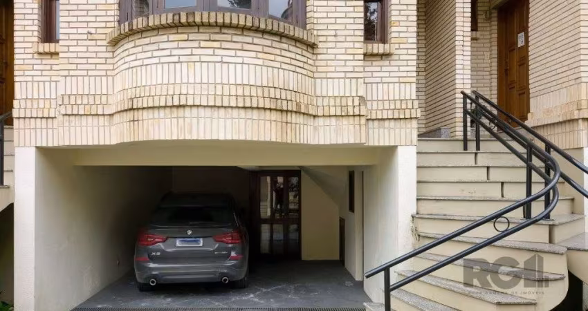 Casa em Condomínio em Cristal
