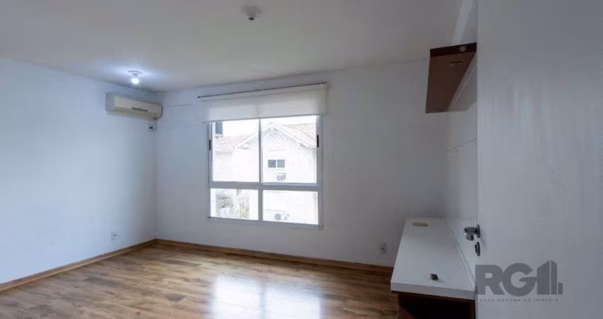 Apartamento em Hípica