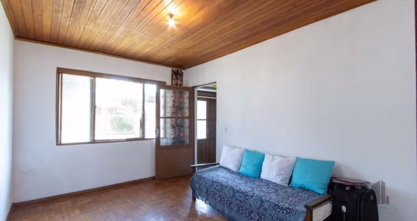 Casa em Aberta dos Morros