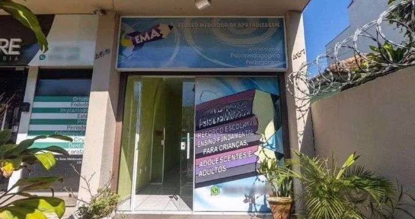 Sala Comercial em Camaquã