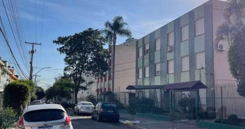 Apartamento em São Sebastião